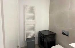 Apartament 2 Camere Silk District
