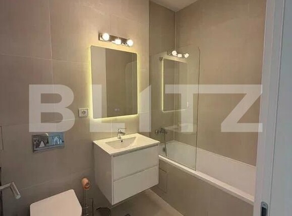 Apartament de închiriat 2 camere Baza 3 - 202509AI | BLITZ Iași | Poza6