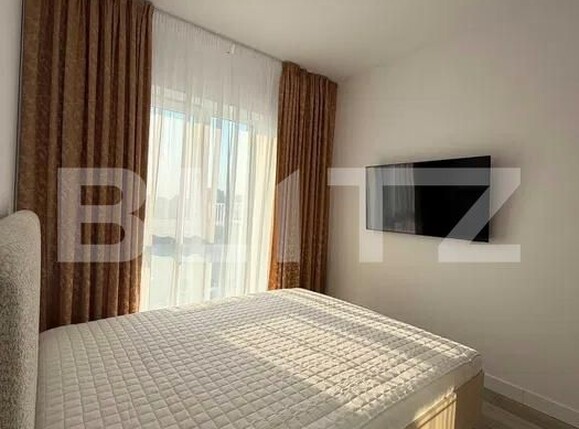 Apartament de închiriat 2 camere Baza 3 - 202509AI | BLITZ Iași | Poza4