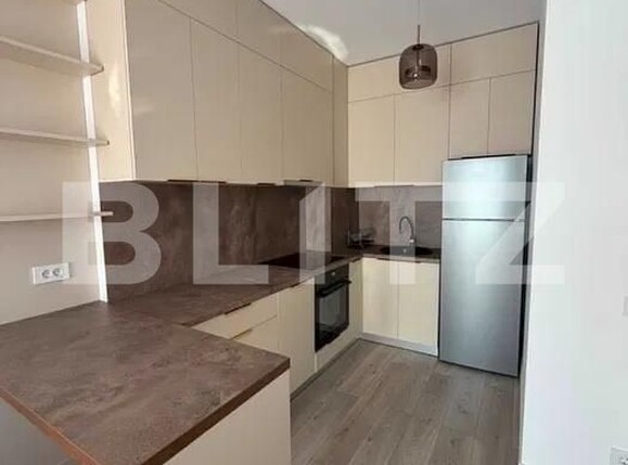 Apartament de închiriat 2 camere Baza 3 - 202509AI | BLITZ Iași | Poza5