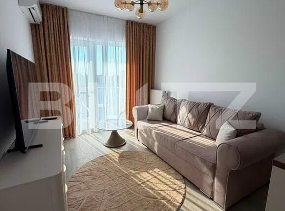 Apartament de închiriat 2 camere Baza 3 - 202509AI | BLITZ Iași | Poza2