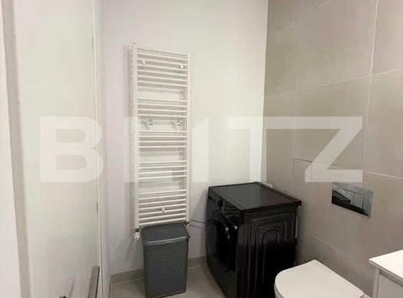 Apartament de închiriat 2 camere Baza 3 - 202509AI | BLITZ Iași | Poza7