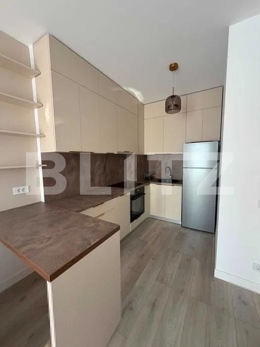 Apartament de închiriat 2 camere Baza 3 - 202509AI | BLITZ Iași | Poza5