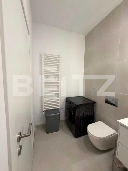 Apartament de închiriat 2 camere Baza 3 - 202509AI | BLITZ Iași | Poza7