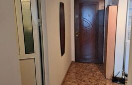 Apartament 2 Camere Mircea cel Batran 