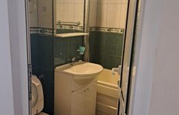 Apartament 2 Camere Mircea cel Batran 