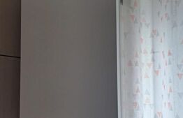 Apartament 2 Camere Mircea cel Batran 