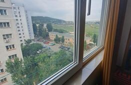 Apartament 2 Camere Mircea cel Batran 