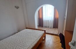 Apartament 2 Camere Mircea cel Batran 