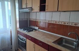 Apartament 2 camere, 46 mp, zona Mircea cel Batran 