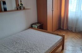 Apartament 2 Camere Mircea cel Batran 