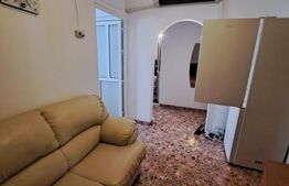 Apartament 2 Camere Mircea cel Batran 