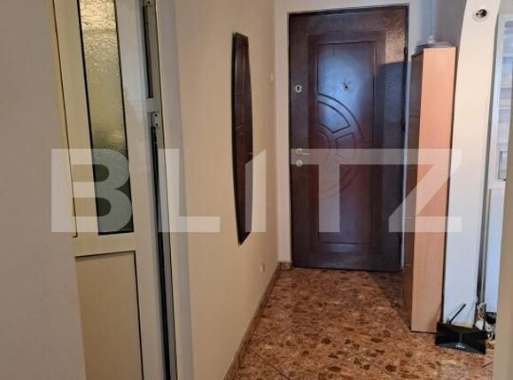 Apartament de închiriat 2 camere Mircea cel Batran - 202510AI | BLITZ Iași | Poza4