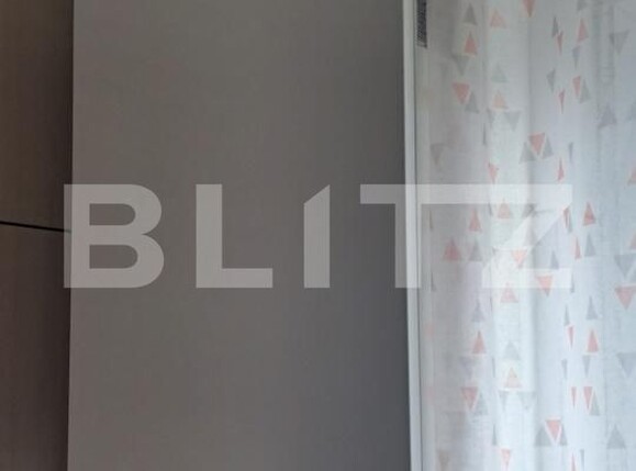 Apartament de închiriat 2 camere Mircea cel Batran - 202510AI | BLITZ Iași | Poza5