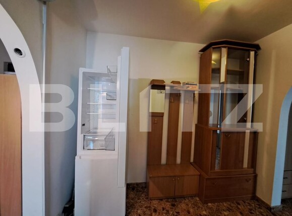 Apartament de închiriat 2 camere Mircea cel Batran - 202510AI | BLITZ Iași | Poza7