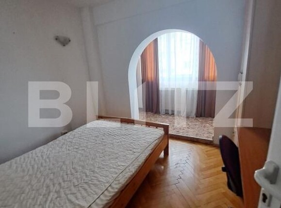 Apartament de închiriat 2 camere Mircea cel Batran - 202510AI | BLITZ Iași | Poza6