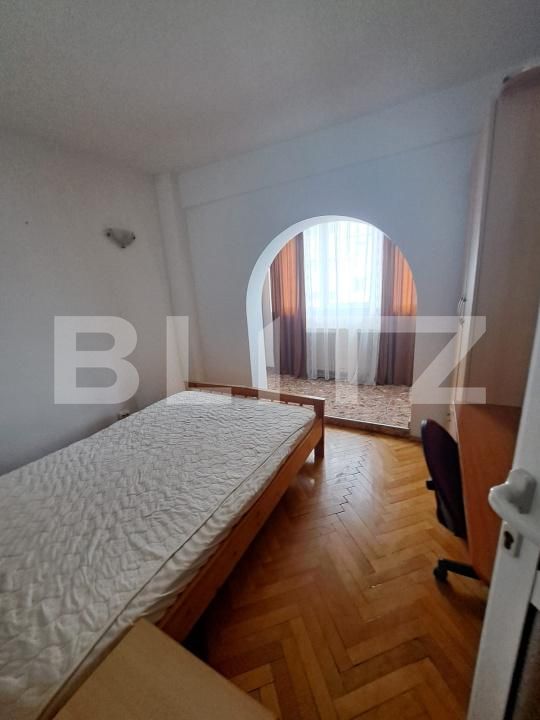 Apartament de închiriat 2 camere Mircea cel Batran - 202510AI | BLITZ Iași | Poza6