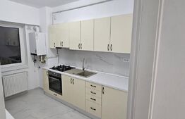 Apartament 1 Camera Unirea Towers