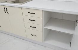 Apartament 1 Camera Unirea Towers