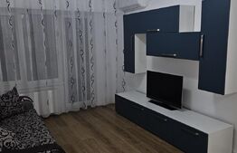 Apartament 1 Camera Unirea Towers