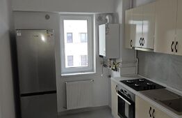 Apartament 1 Camera Unirea Towers