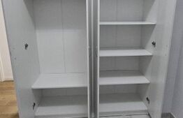 Apartament 1 Camera Unirea Towers