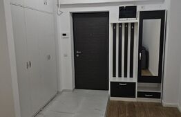 Apartament 1 Camera Unirea Towers