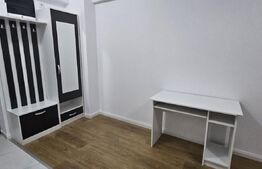 Apartament 1 Camera Unirea Towers