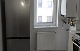 Apartament 1 camera, 40 mp, zona Semicentral - Unirea Towers