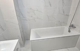 Apartament 1 Camera Unirea Towers