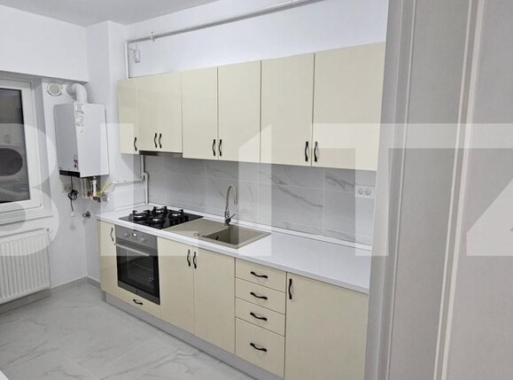 Garsonieră de închiriat Semicentral - 202519AI | BLITZ Iași | Poza13