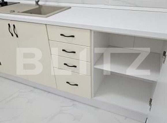Garsonieră de închiriat Semicentral - 202519AI | BLITZ Iași | Poza4