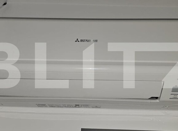 Garsonieră de închiriat Semicentral - 202519AI | BLITZ Iași | Poza6