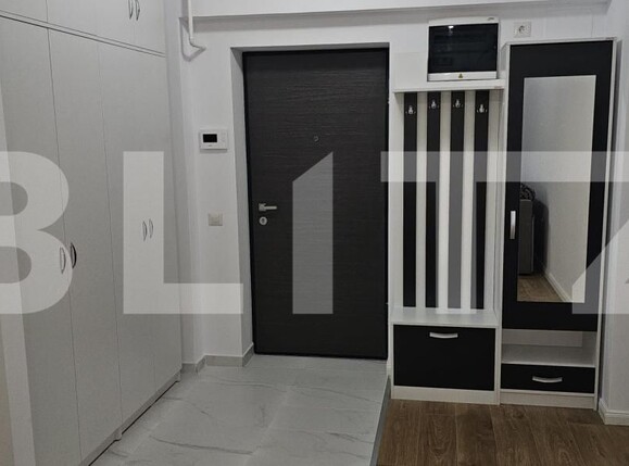 Garsonieră de închiriat Semicentral - 202519AI | BLITZ Iași | Poza11