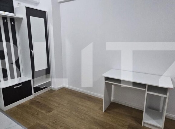 Garsonieră de închiriat Semicentral - 202519AI | BLITZ Iași | Poza8