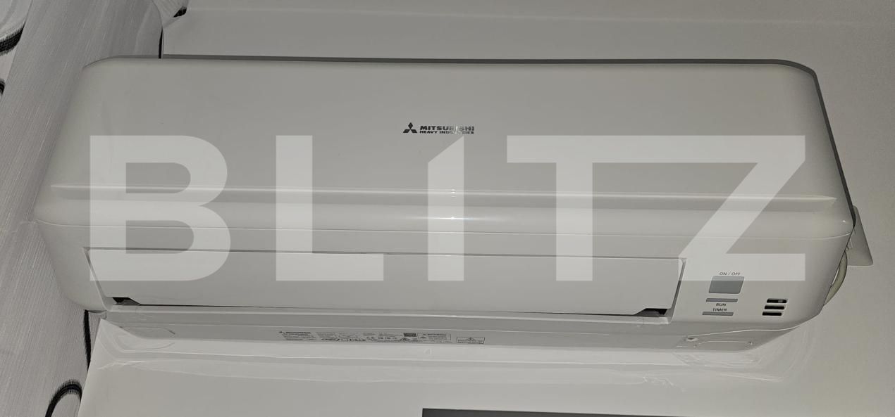 Garsonieră de închiriat Semicentral - 202519AI | BLITZ Iași | Poza6