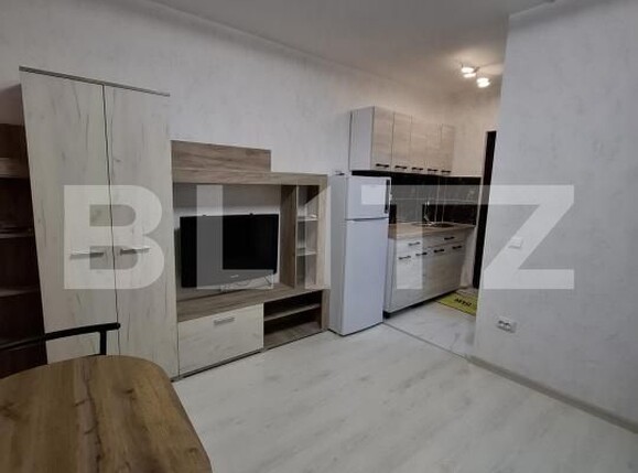 Garsonieră de vânzare Baza 3 - 202521AV | BLITZ Iași | Poza2
