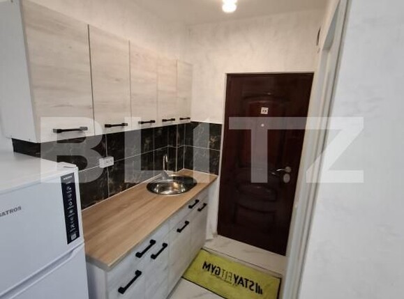 Garsonieră de vânzare Baza 3 - 202521AV | BLITZ Iași | Poza7