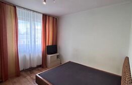 Apartament 2 camere, 45 mp, zona Alexandru cel Bun