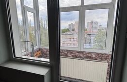 Apartament 2 camere, 45 mp, zona Alexandru cel Bun
