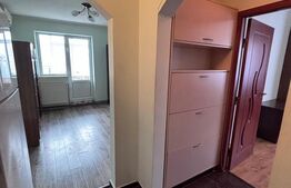 Apartament 2 camere, 45 mp, zona Alexandru cel Bun