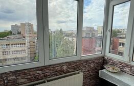 Apartament 2 Camere Alexandru cel Bun