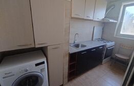 Apartament 2 Camere Alexandru cel Bun