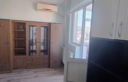 Apartament 2 camere, 45 mp, zona Alexandru cel Bun