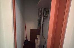 Apartament 2 Camere Alexandru cel Bun