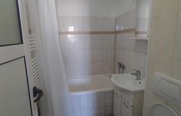 Apartament 2 camere, 45 mp, zona Alexandru cel Bun