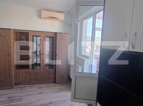 Apartament de închiriat 2 camere Alexandru cel Bun - 202522AI | BLITZ Iași | Poza4
