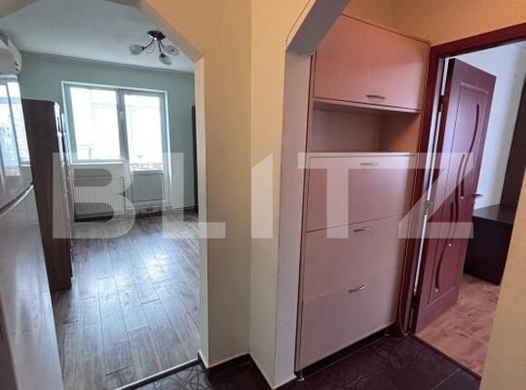 Apartament de închiriat 2 camere Alexandru cel Bun - 202522AI | BLITZ Iași | Poza3
