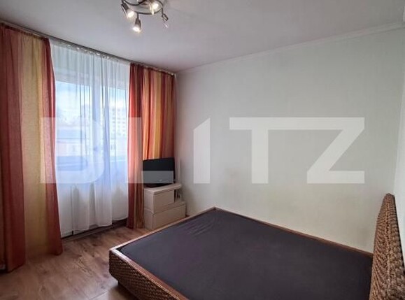 Apartament de închiriat 2 camere Alexandru cel Bun - 202522AI | BLITZ Iași | Poza2