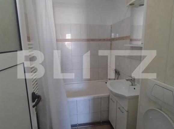 Apartament de închiriat 2 camere Alexandru cel Bun - 202522AI | BLITZ Iași | Poza7